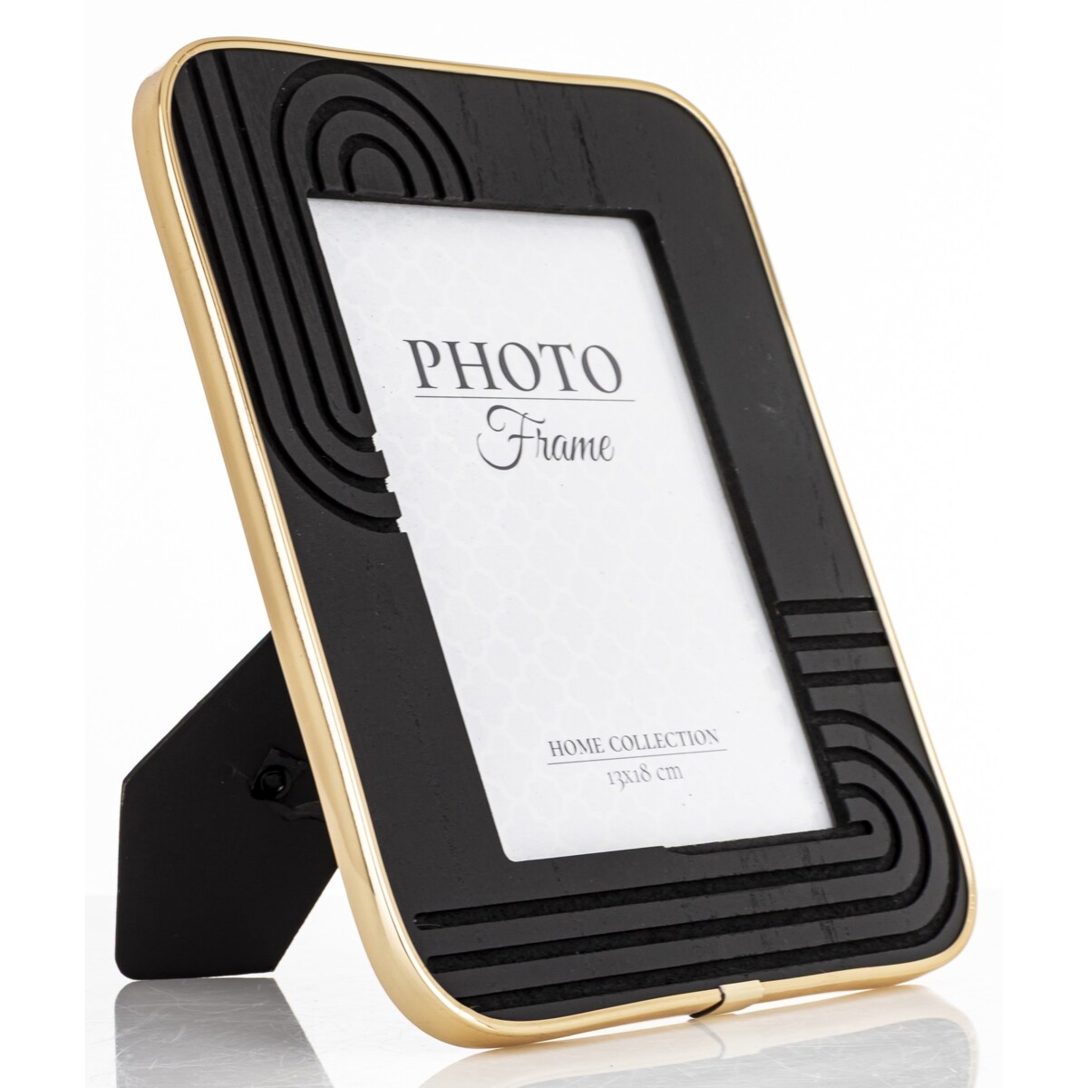 Ramka na zdjęcie 25x20x1,5-15 cm ZINHA