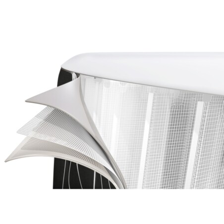 Dmuchane spa ogrodowe 6-osobowe hydromasaż Bestway