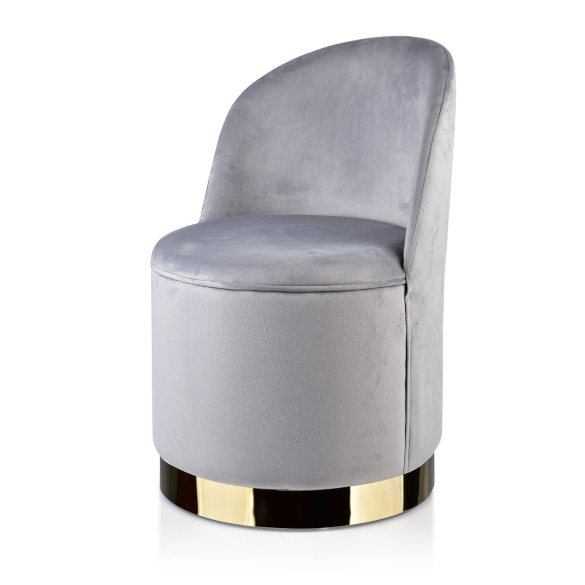 ENZO Fotel 73X53X49CM