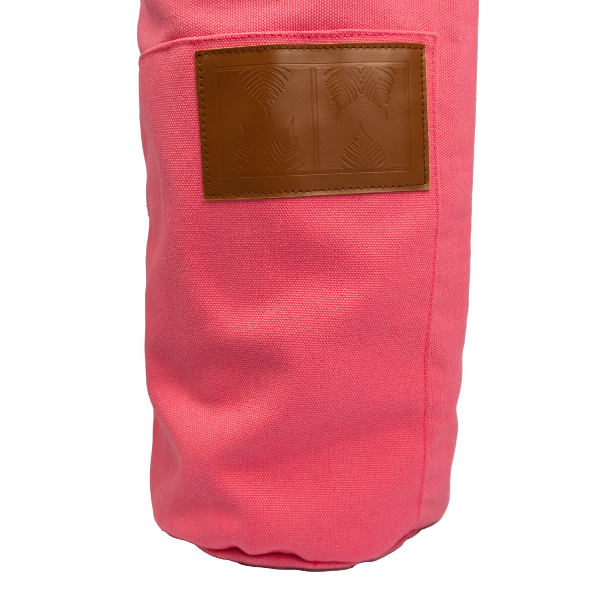 Torba na matę do jogi SAGE Coral