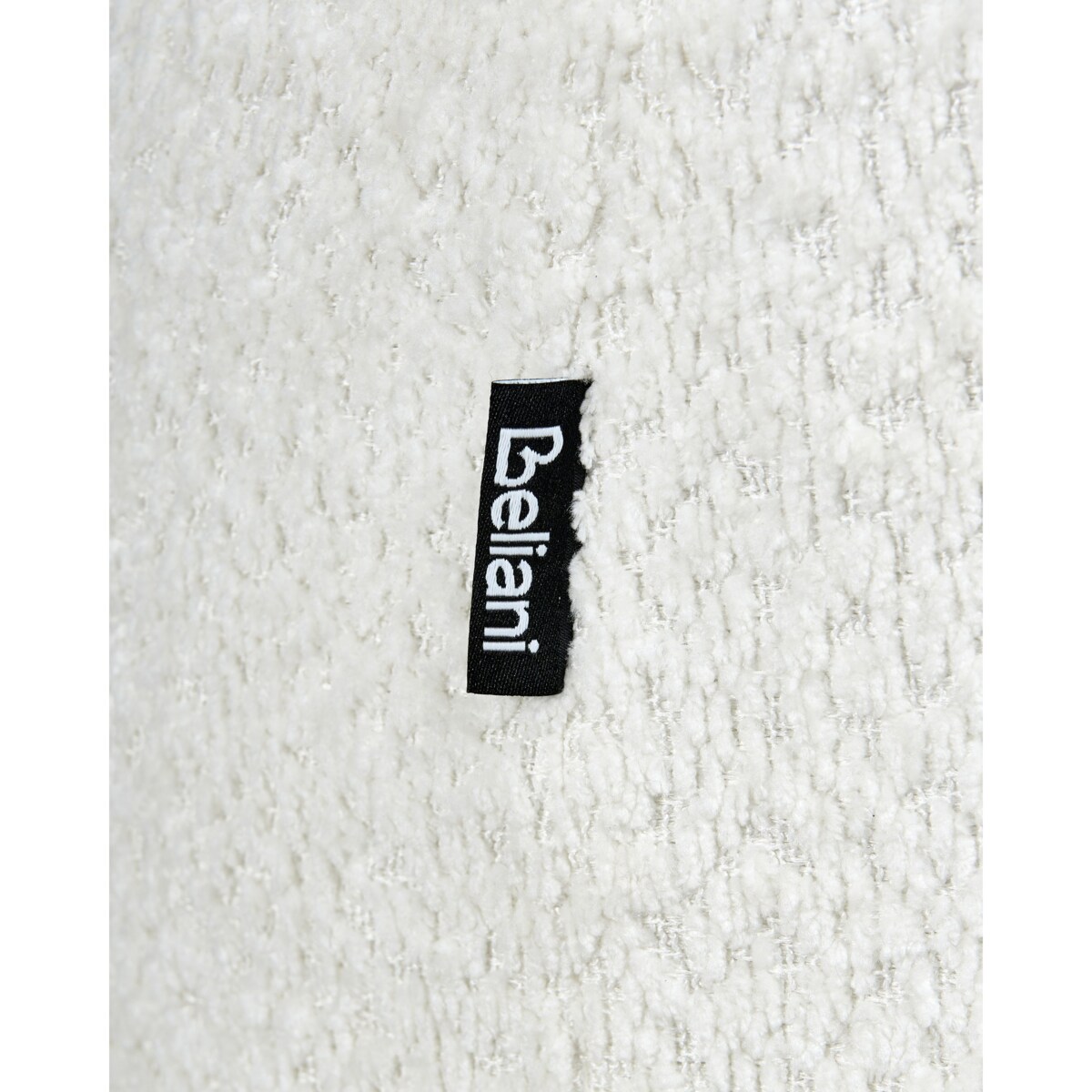 Fotel obrotowy TORE Jasnobeżowy