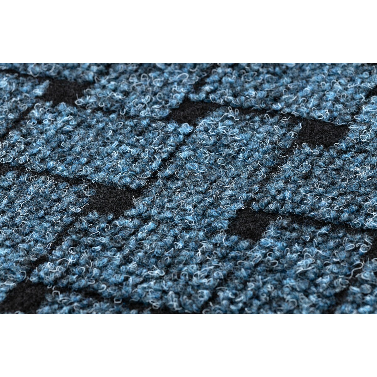 Wycieraczka antypoślizgowa VECTRA 0800 50x80 cm