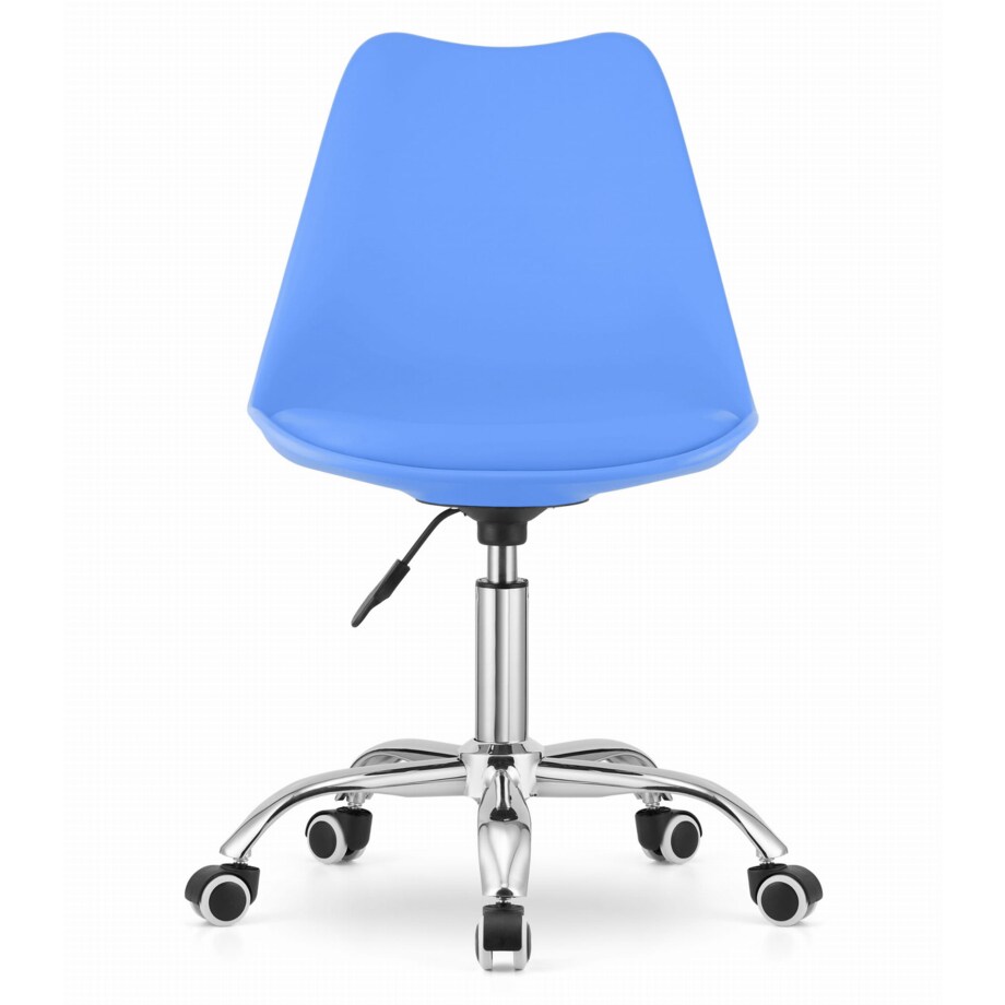 Krzesło Do Jadalni Kuchni Salonu Obrotowe Alba