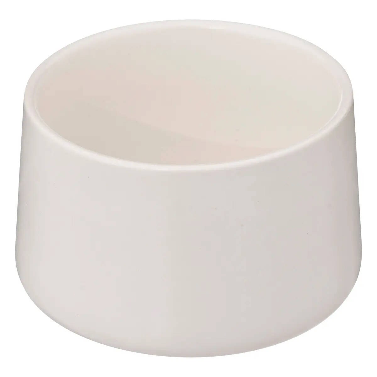 Zestaw miseczek do przekąsek OLME, kamionka