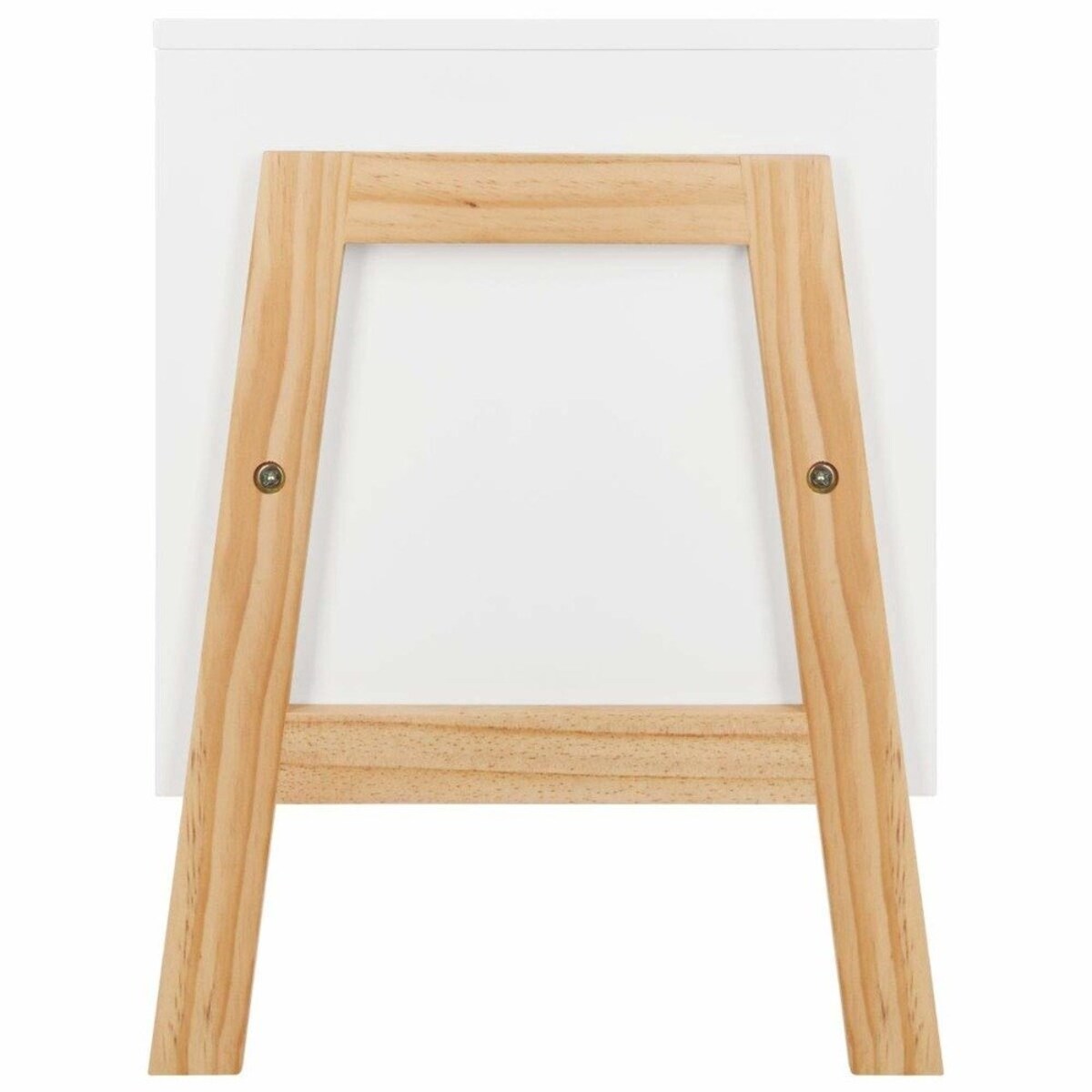 Szafka na książki dla dzieci