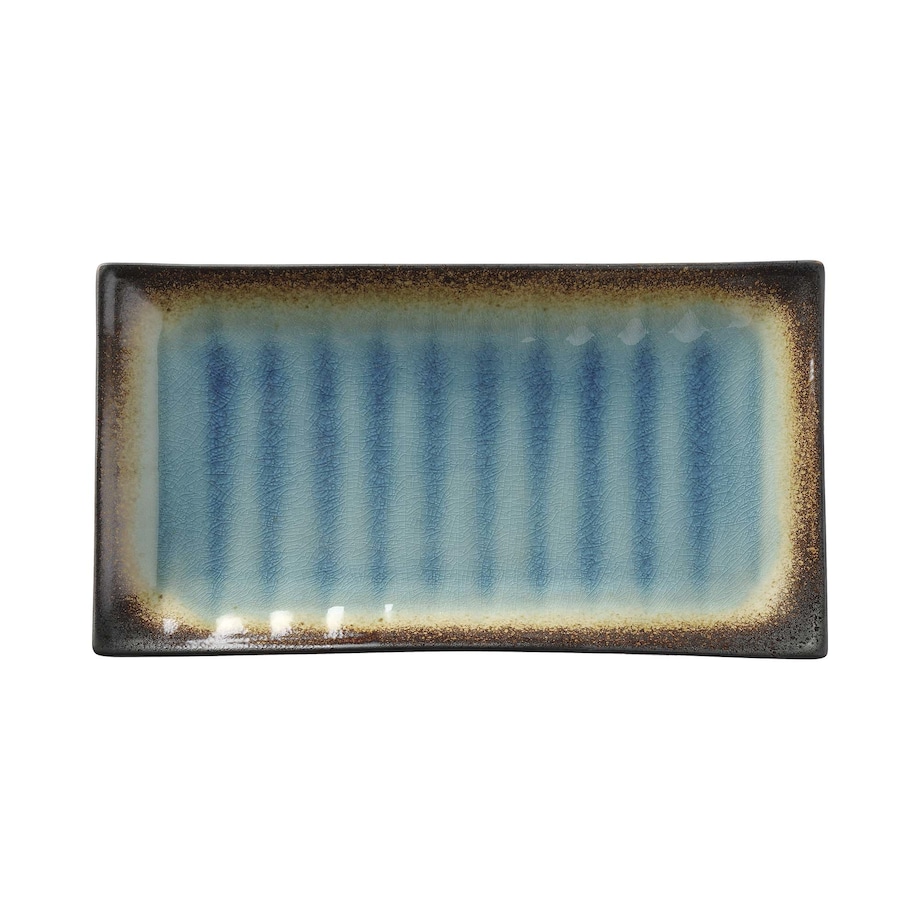 Półmisek Lazur 272x150 mm