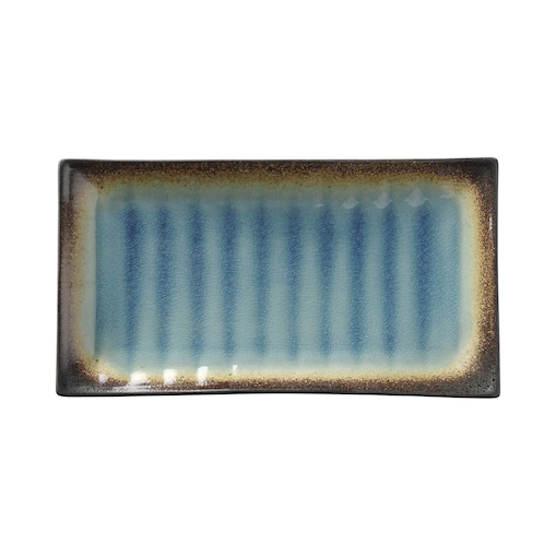 Półmisek Lazur 272x150 mm