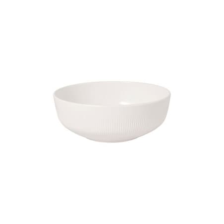Miska 0,56 l Afina Villeroy & Boch