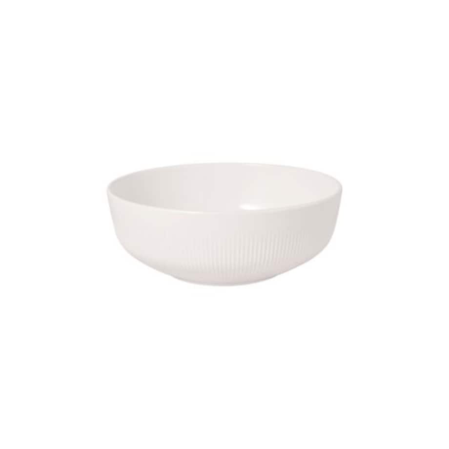 Miska 0,56 l Afina Villeroy & Boch