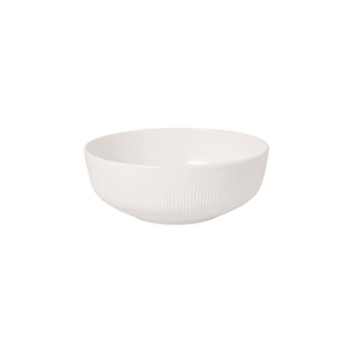 Miska 0,56 l Afina Villeroy & Boch