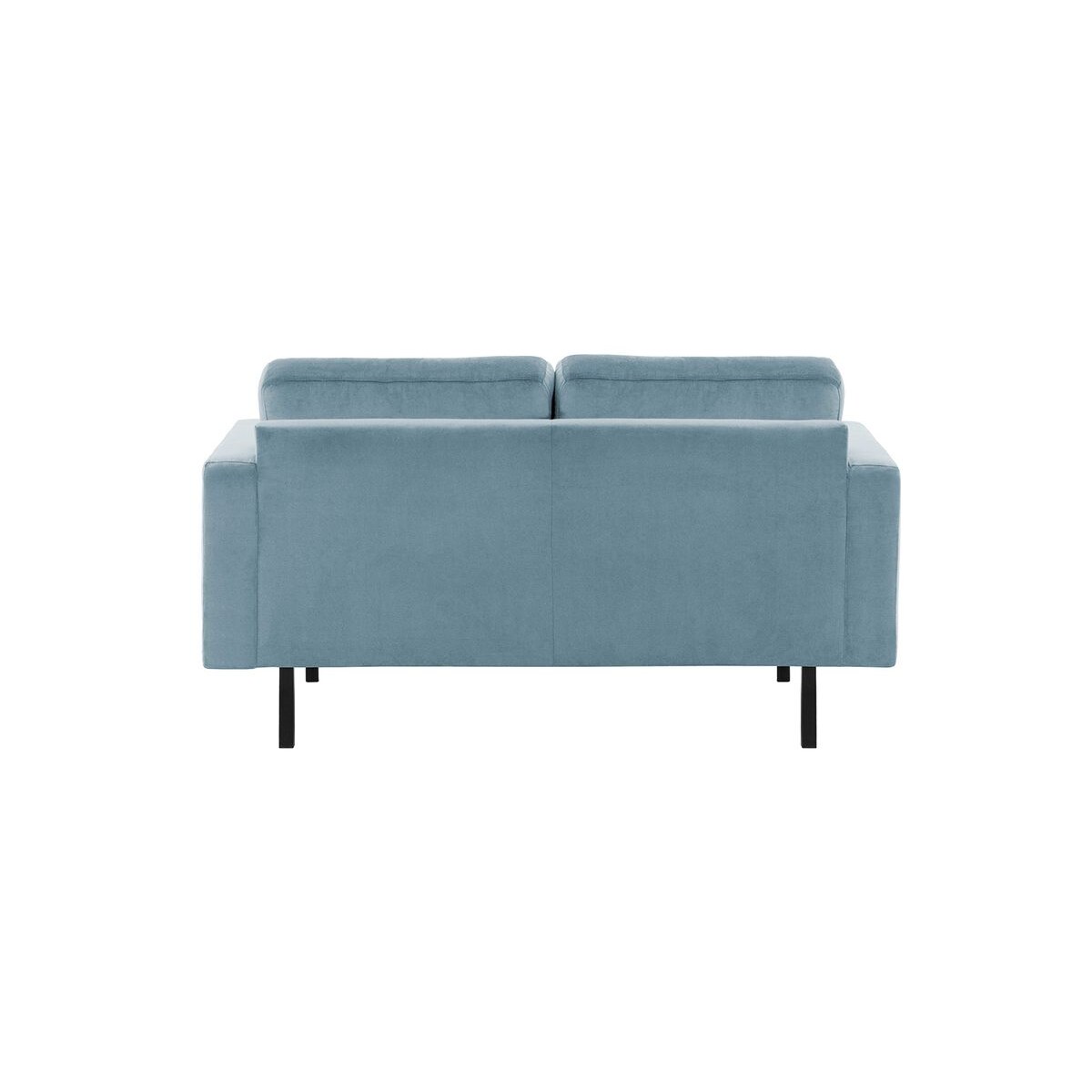 Sofa dwuosobowa Lioni-Kronos 31