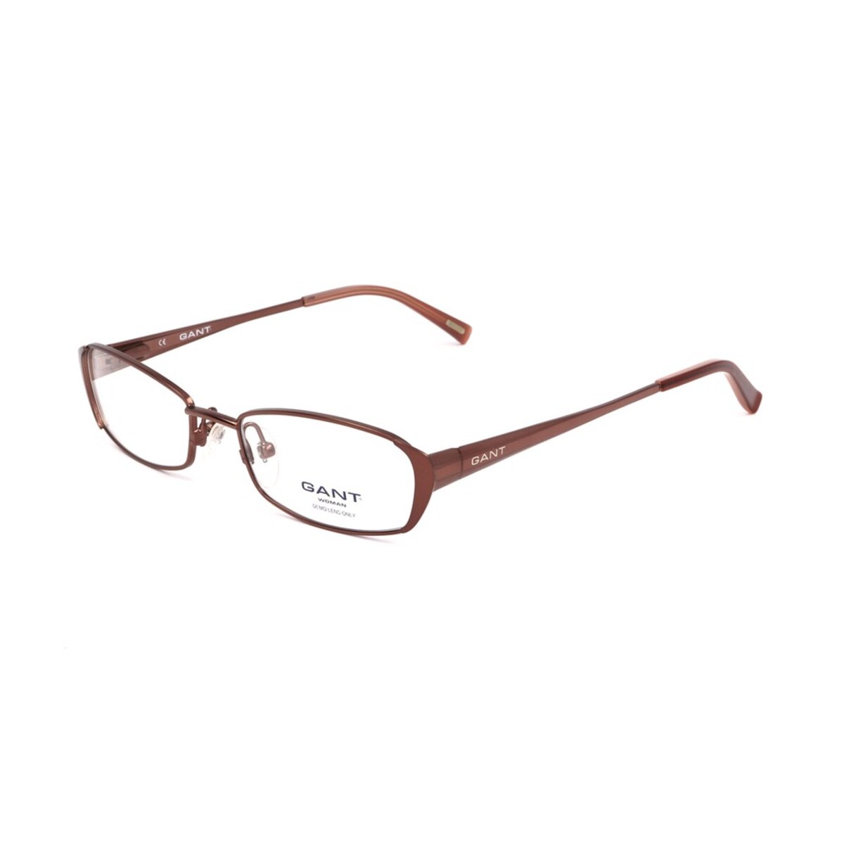 Okulary Gant GAA904SBRN