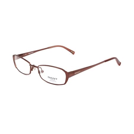 Okulary Gant GAA904SBRN