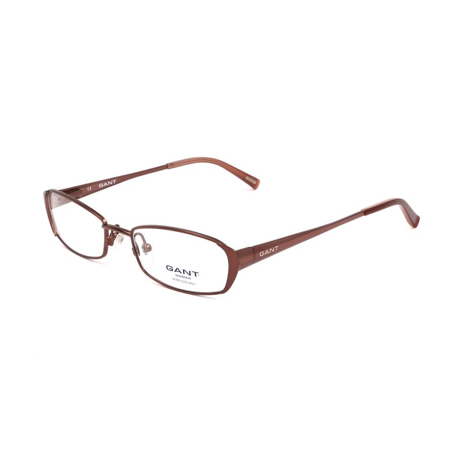 Okulary Gant GAA904SBRN