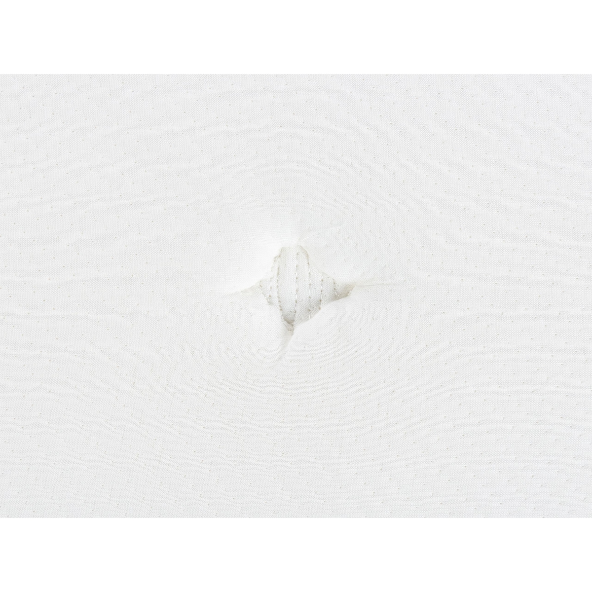 Materac kieszeniowy PLEASANT Twardy 90 x 200 cm