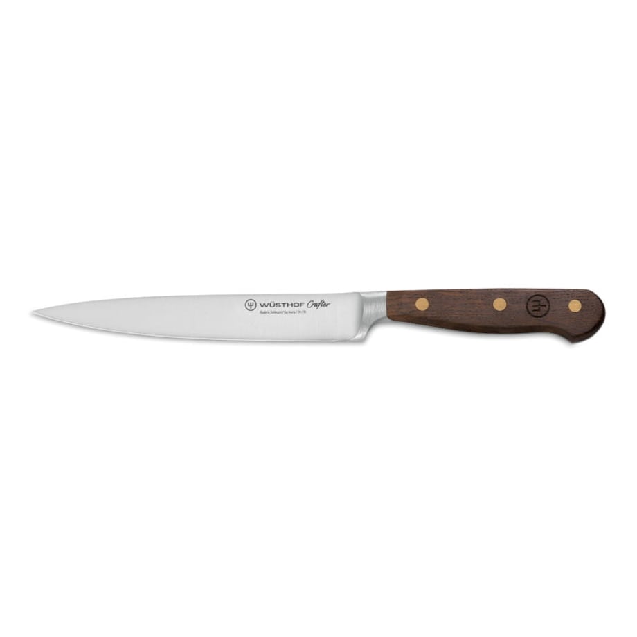 WUSTHOF CRAFTER Nóż kuchenny 16 cm