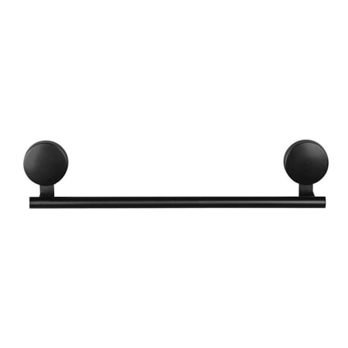 Wieszak łazienkowy na ręczniki PAVIA Static-Loc, WENKO