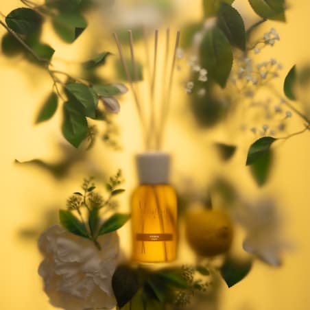 Millefiori pałeczki 250ml RIVIERA