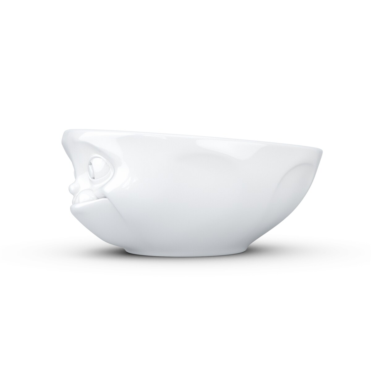 Miska porcelanowa 350 ml -Tasty