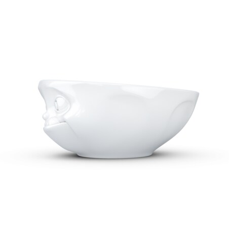 Miska porcelanowa 350 ml -Tasty