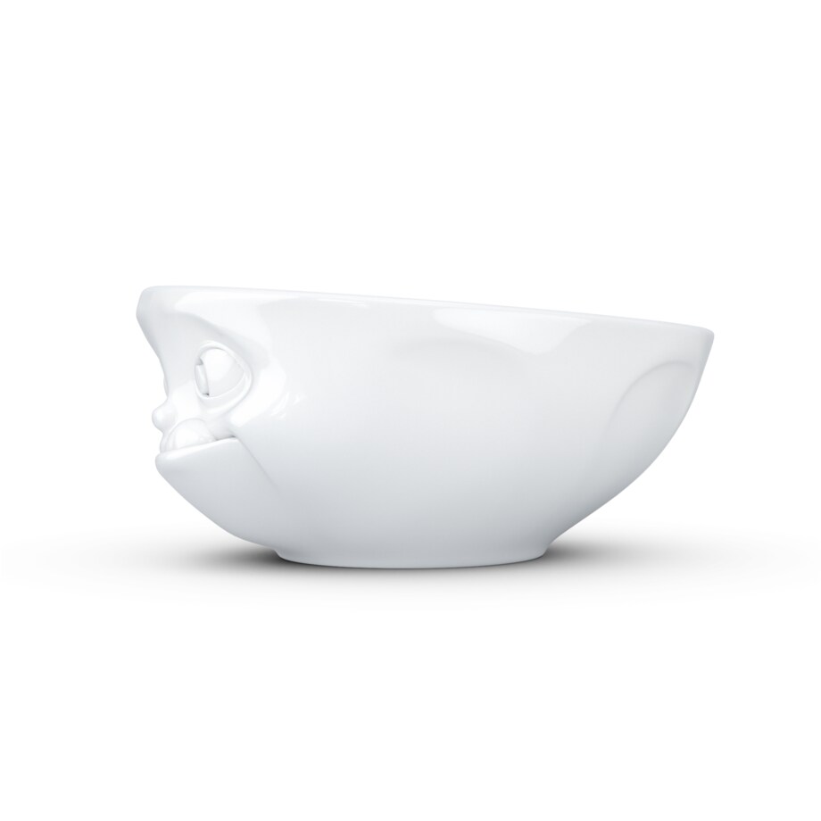 Miska porcelanowa 350 ml -Tasty