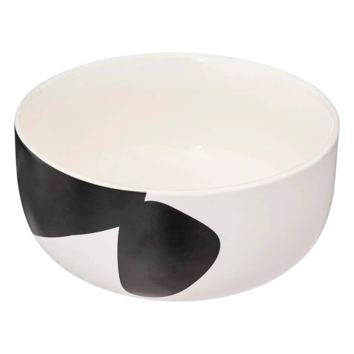 Miska porcelanowa OLME, 500 ml