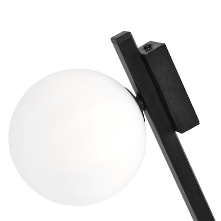 Kinkiet K-5463 z serii KORFU