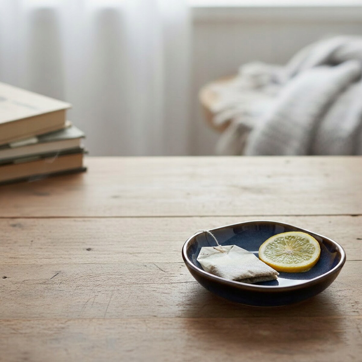 MISKA MISECZKA DIPÓWKA TALERZYK CERAMICZNA 50ml MAŁA NA SOS SOJOWY DIPY