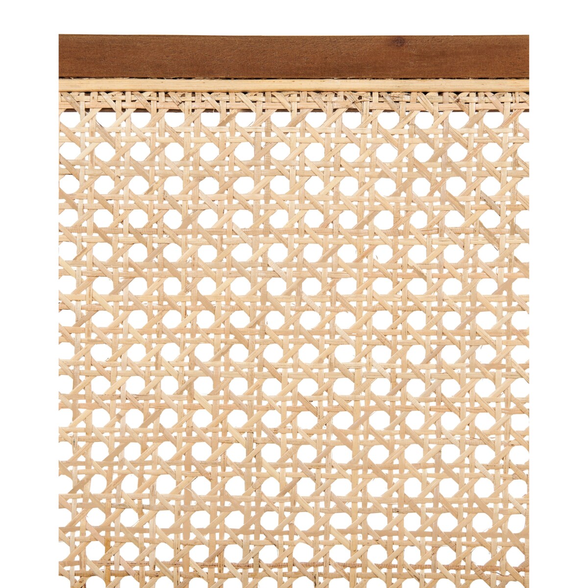 Krzesło do jadalni Brązowy WESTBROOK