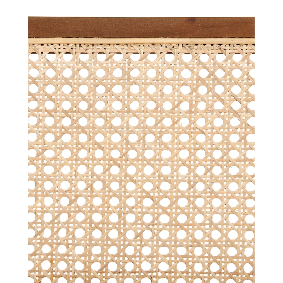 Krzesło do jadalni Brązowy WESTBROOK