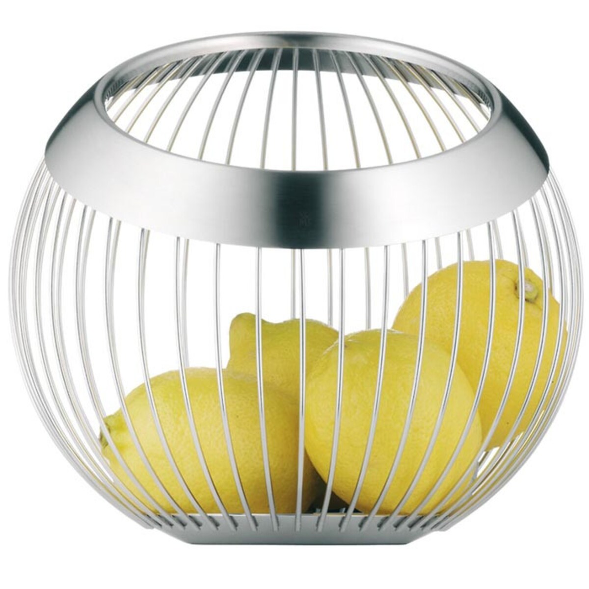 Kosz na owoce Lounge, 19 cm, WMF