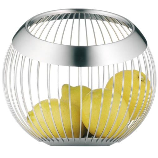 Kosz na owoce Lounge, 19 cm, WMF