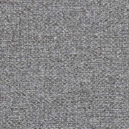 Podnóżek Ducon-Malmo 90