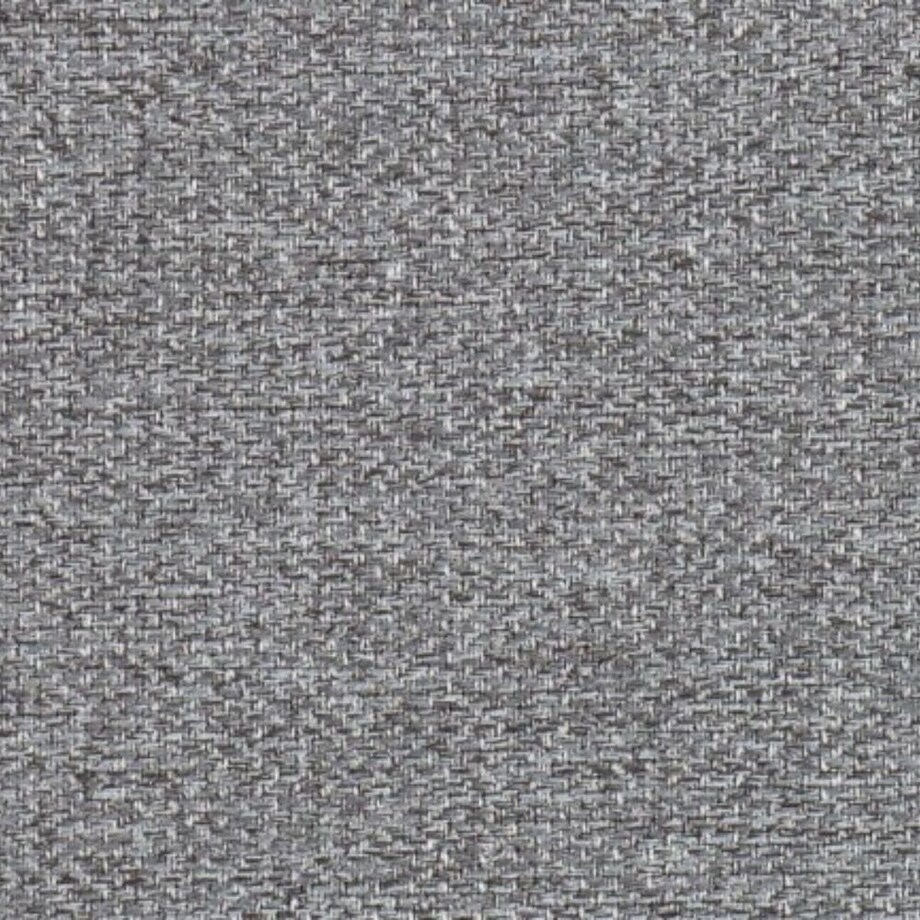 Podnóżek Ducon-Malmo 90