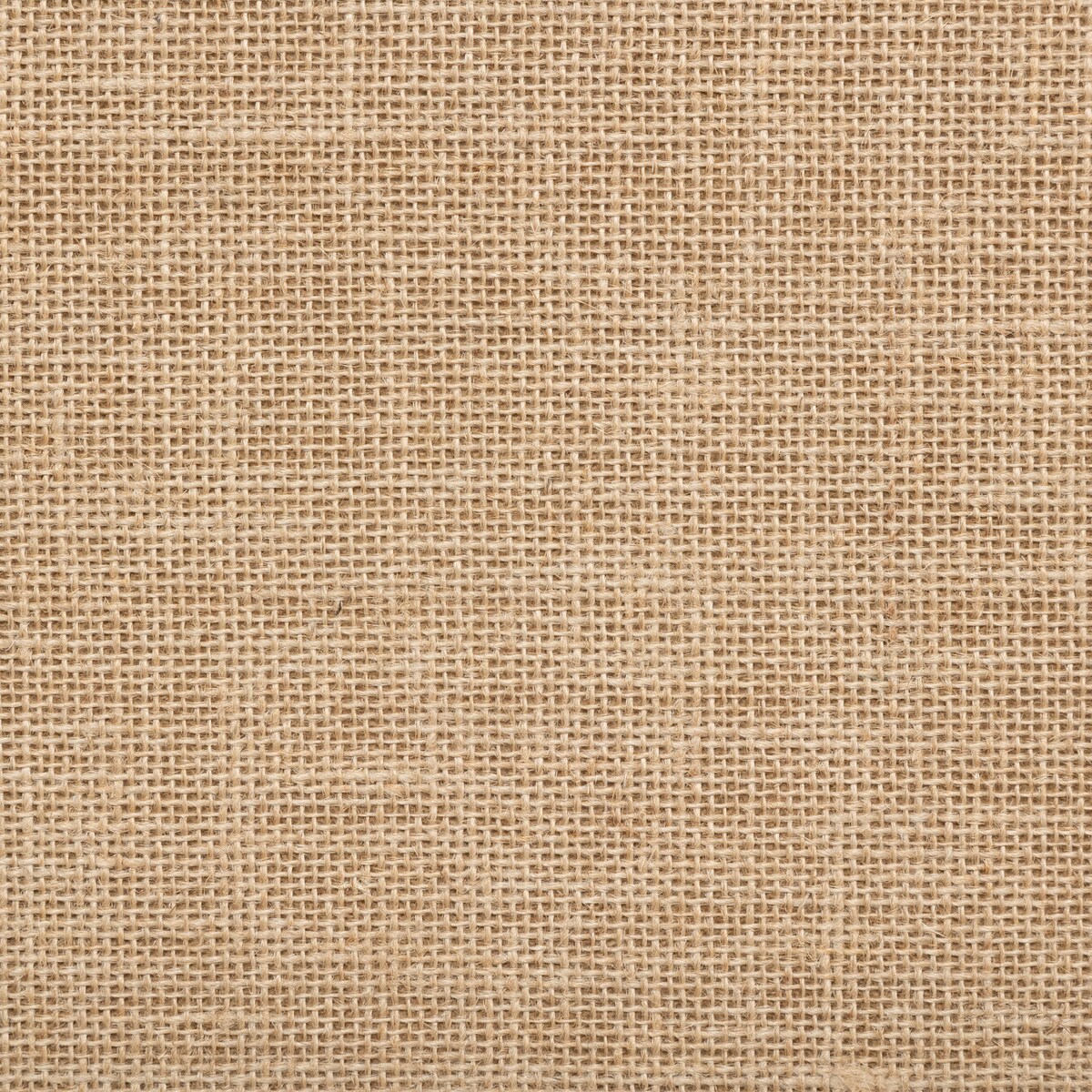 Podłużna pufa składana JUTA, 38 x 76 cm