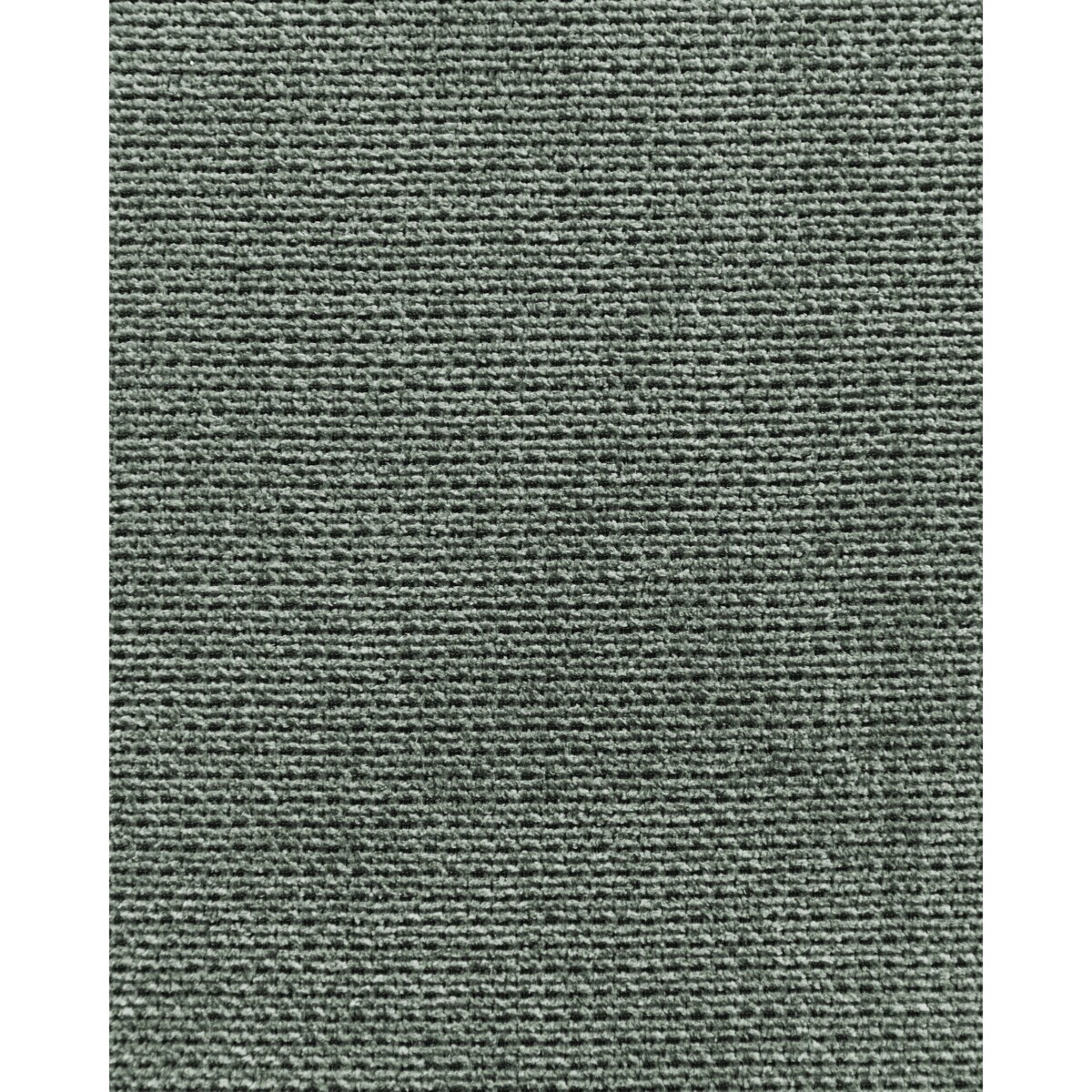 Fotel tapicerowany zielony VINTERBRO