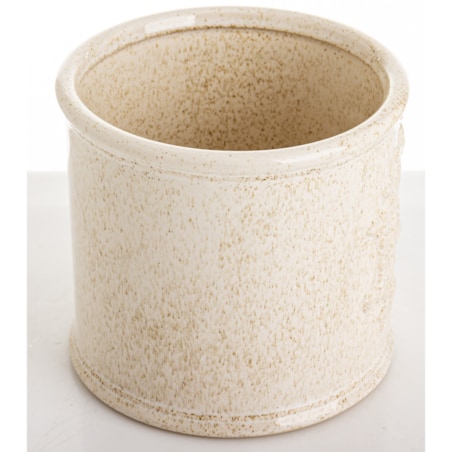 Osłonka cementowa 31x17x17 cm ANTIC-2