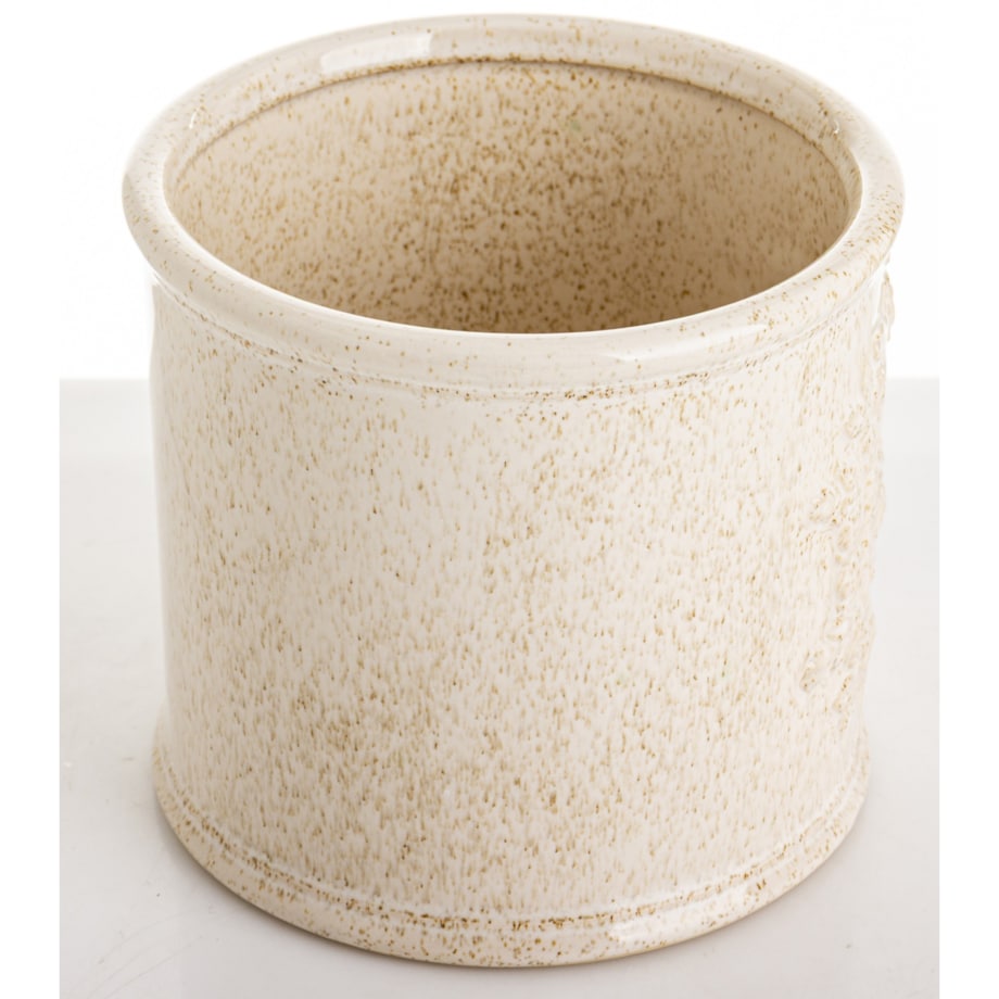 Osłonka cementowa 31x17x17 cm ANTIC-2