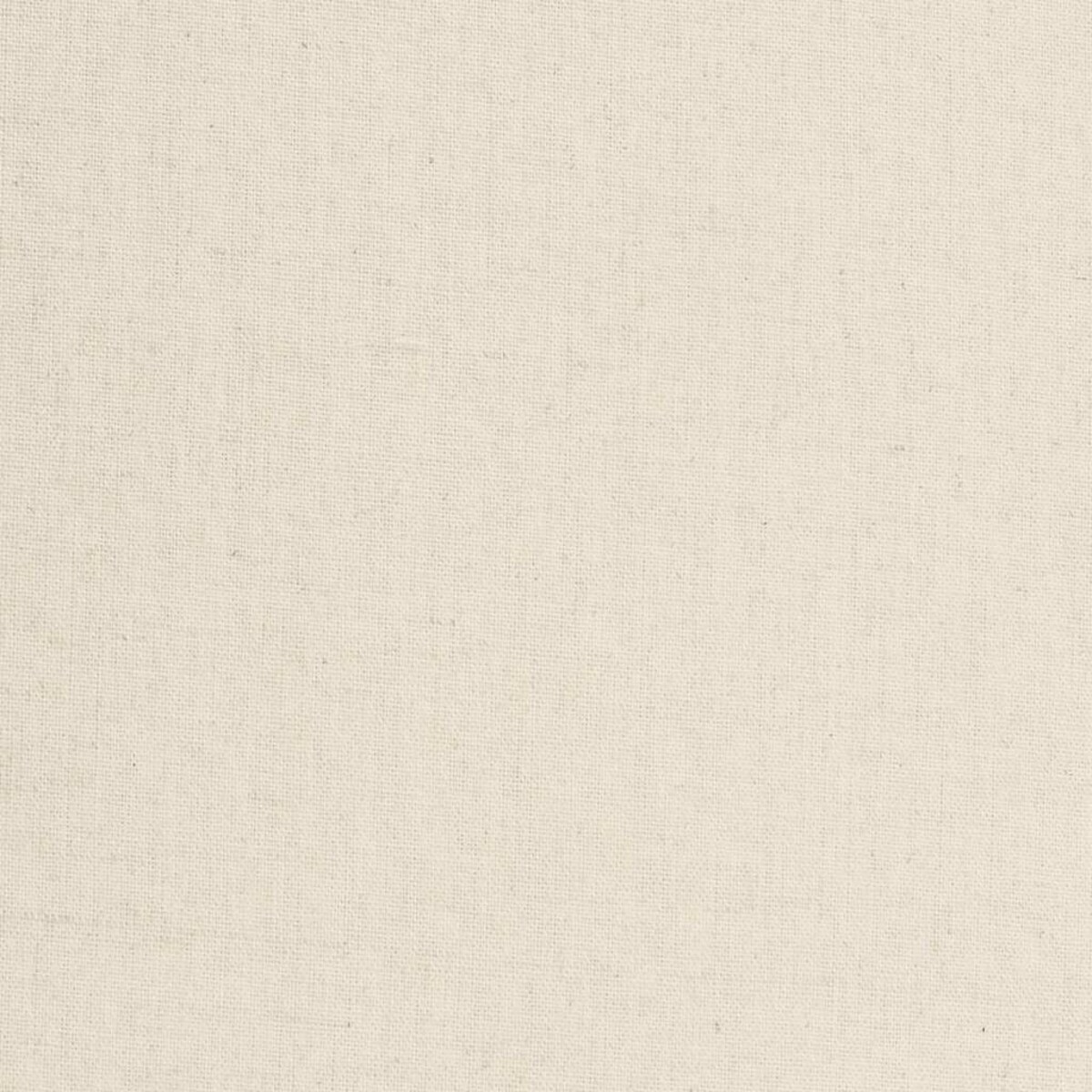 vidaXL Krzesła stołowe, 2 szt., lniane