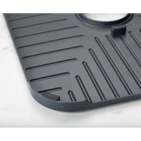 Mata do zlewu S SinkShield Joseph Joseph