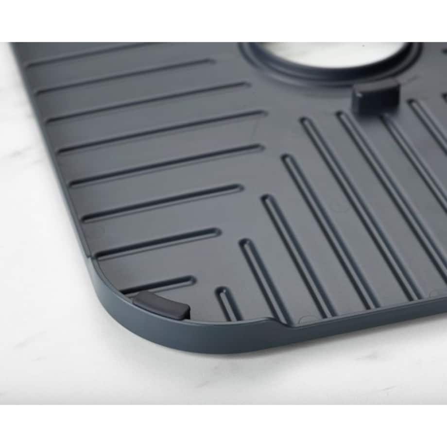 Mata do zlewu S SinkShield Joseph Joseph