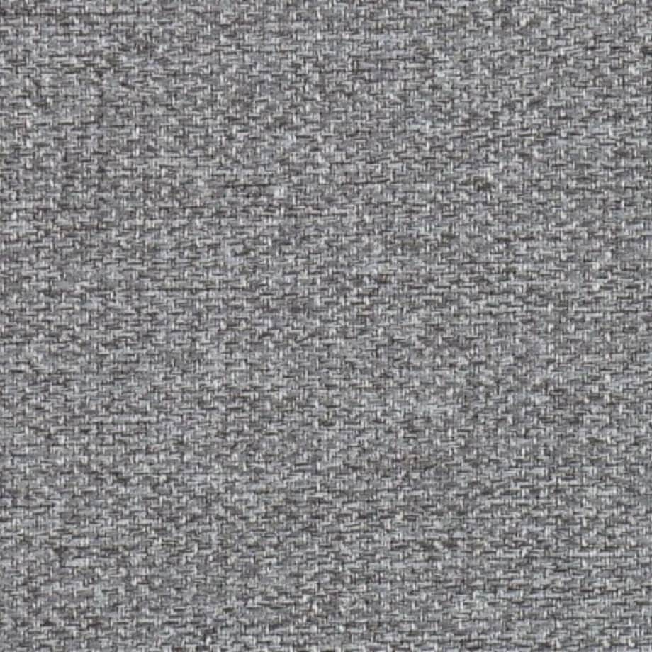 Fotel Brest-Malmo 90