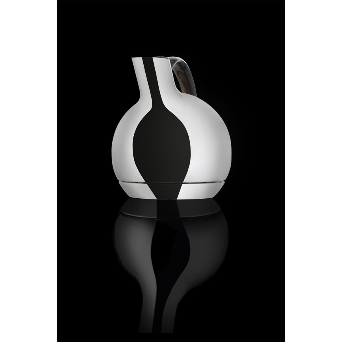 Bugatti Giulietta czajnik elektryczny MP171435