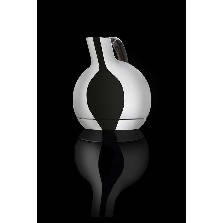 Bugatti Giulietta czajnik elektryczny MP171435