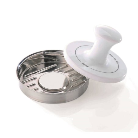 Praska do burgerów SPARK