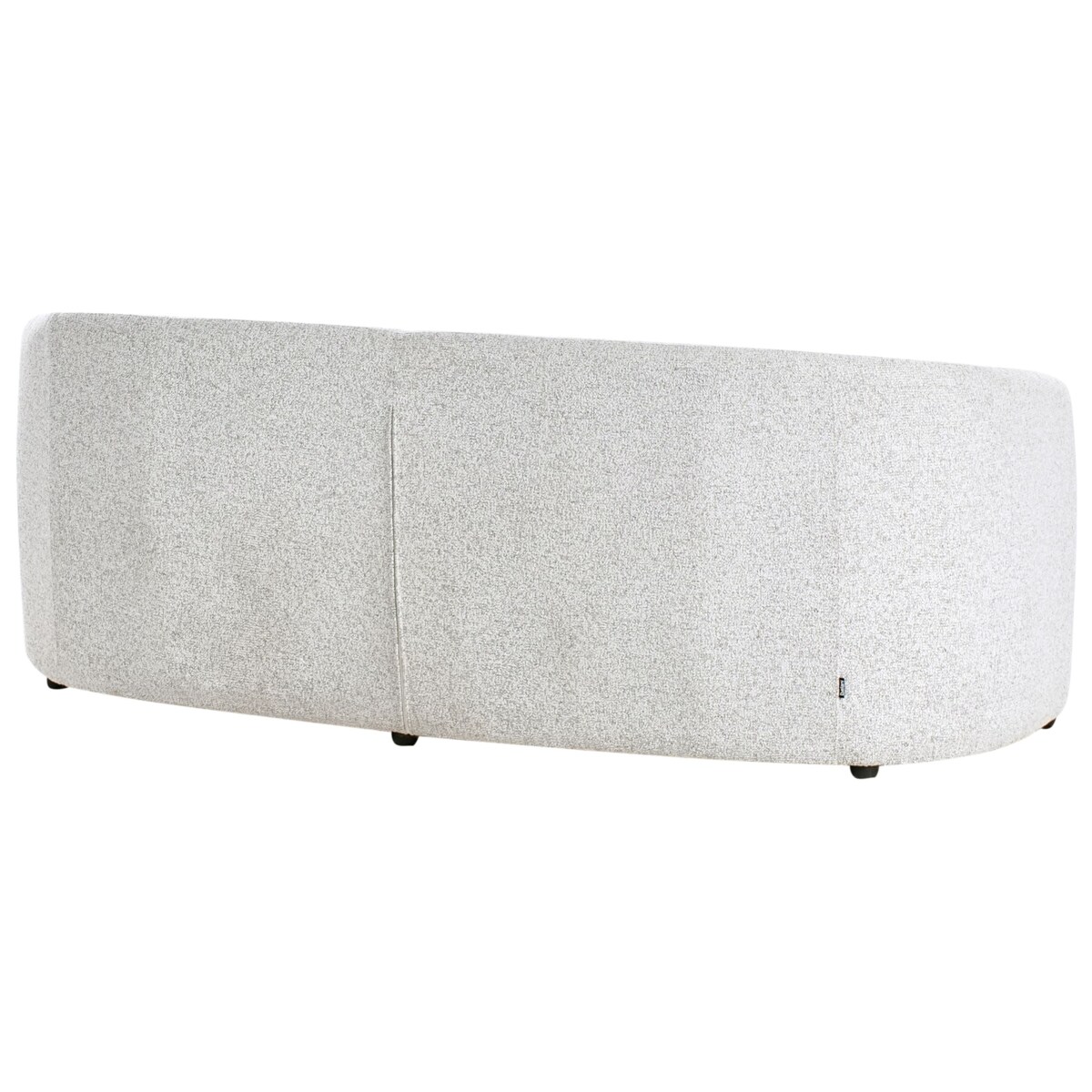 ROSET Jasnobeżowy dla 3 osób