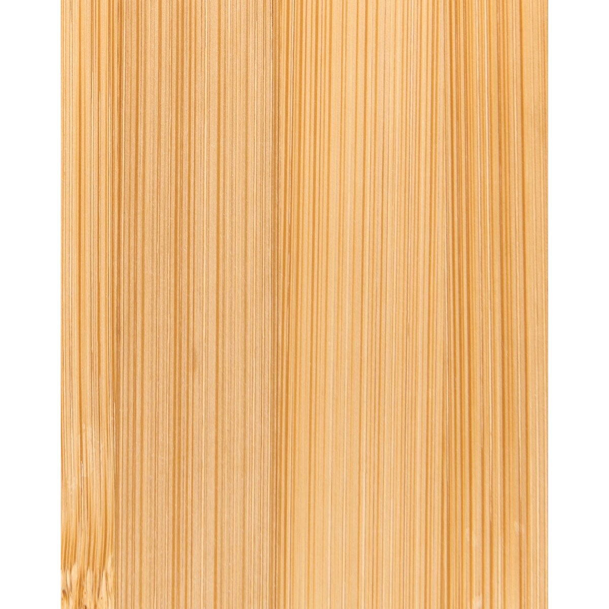 Regał łazienkowy bambusowy jasne drewno ALERCE