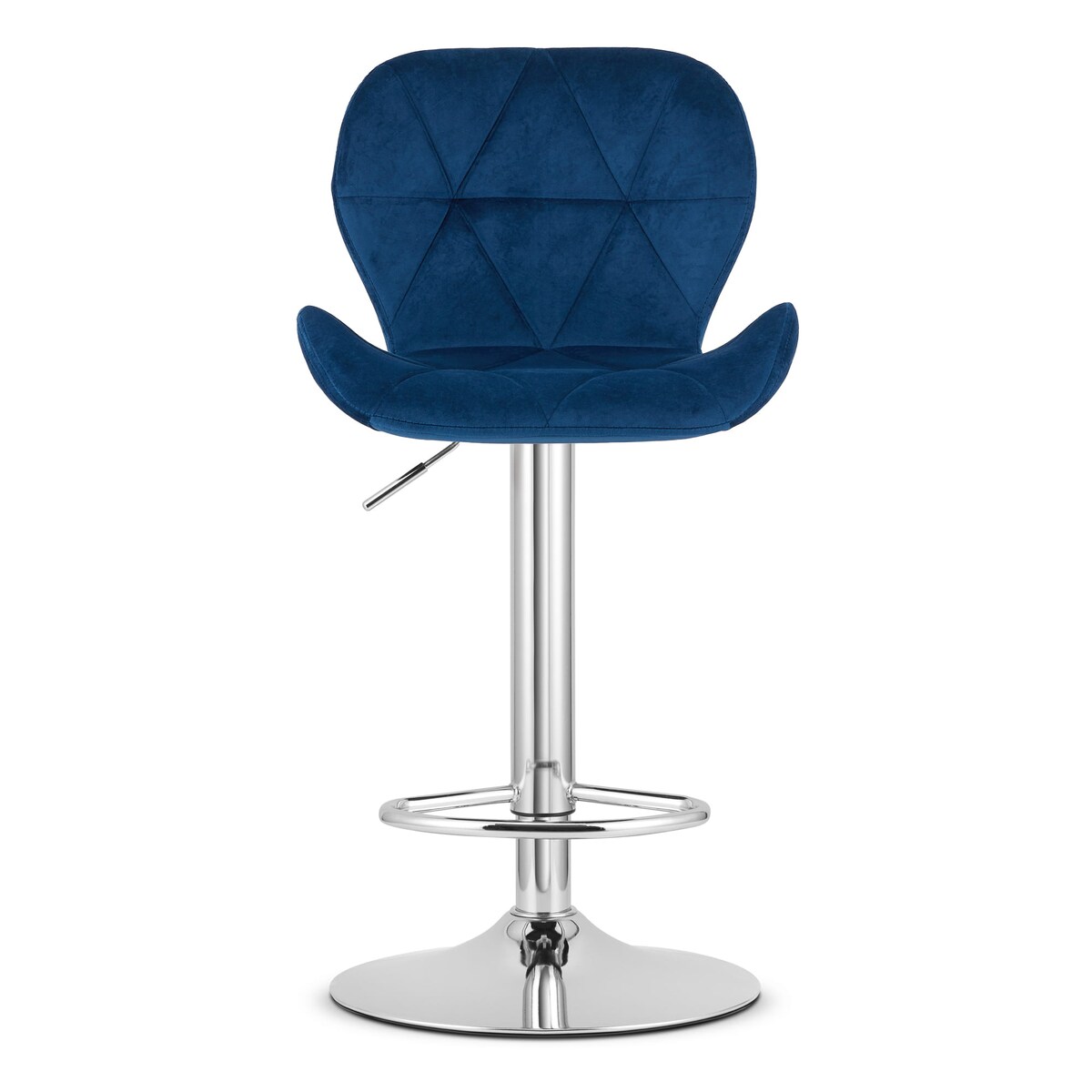 Hoker Do Jadalni Kuchni Baru Wysoki West