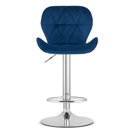 Hoker Do Jadalni Kuchni Baru Wysoki West