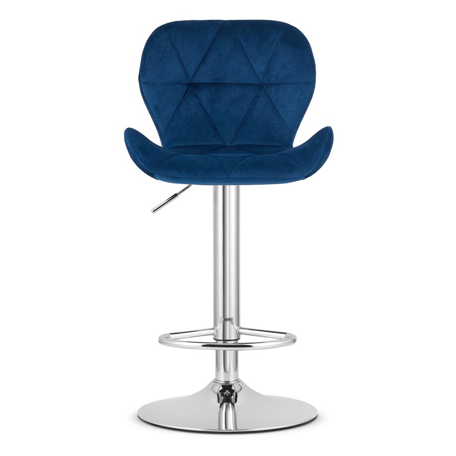 Hoker Do Jadalni Kuchni Baru Wysoki West